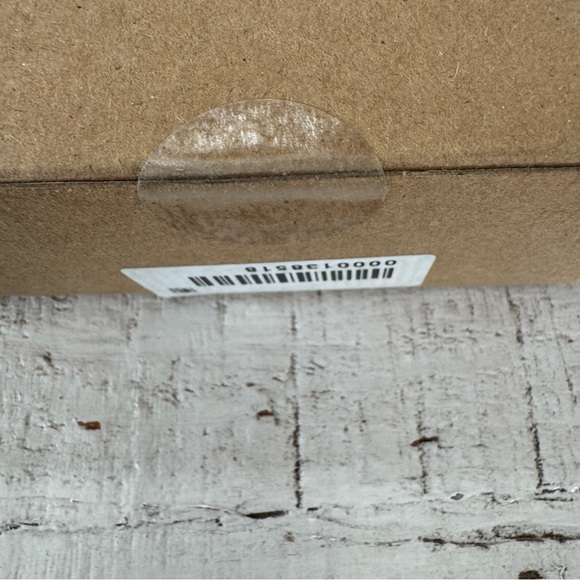 Allbirds Trino Shortie NEW size XXXL Lot of 2 Pairs Pitaya True Black Wool Blend - Picture 4 of 11